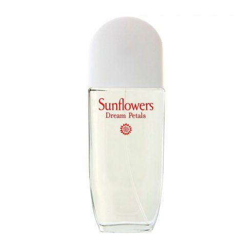 Sunflowers Dream Petals 100 ml