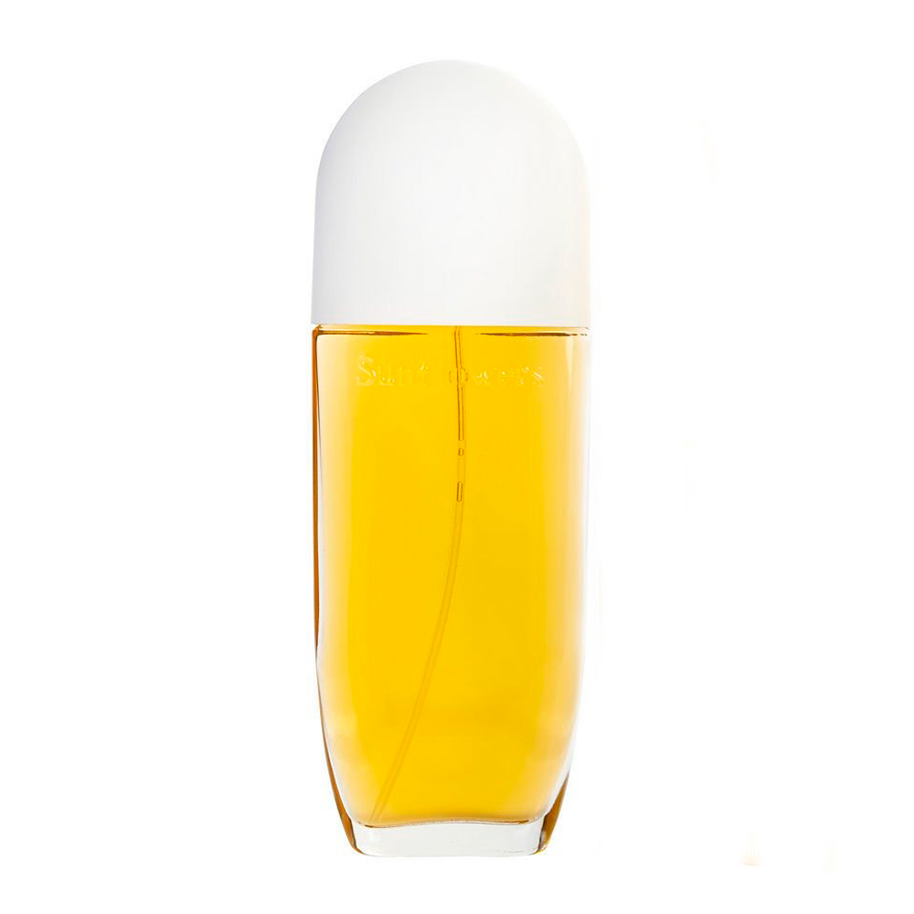 Sunflowers 100 ml