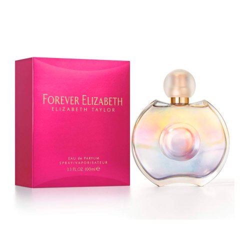 Alternative view of Forever Elizabeth 100 ml