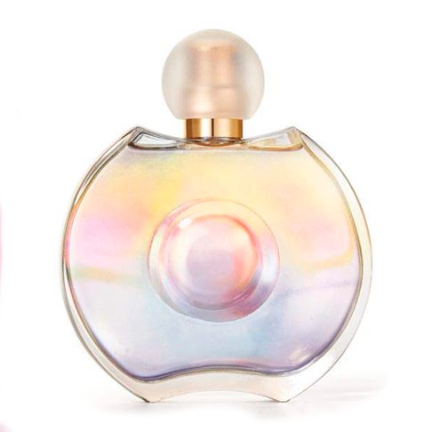 Forever Elizabeth 100 ml