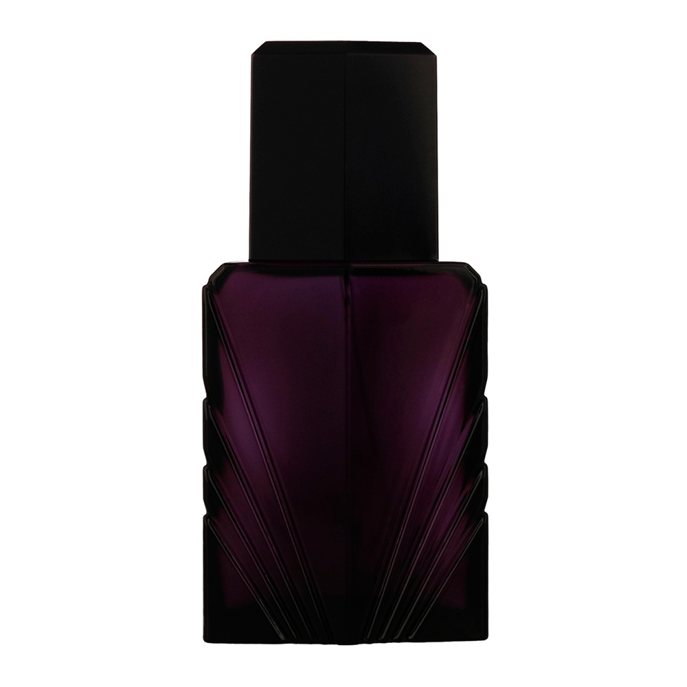 Passion 118 ml