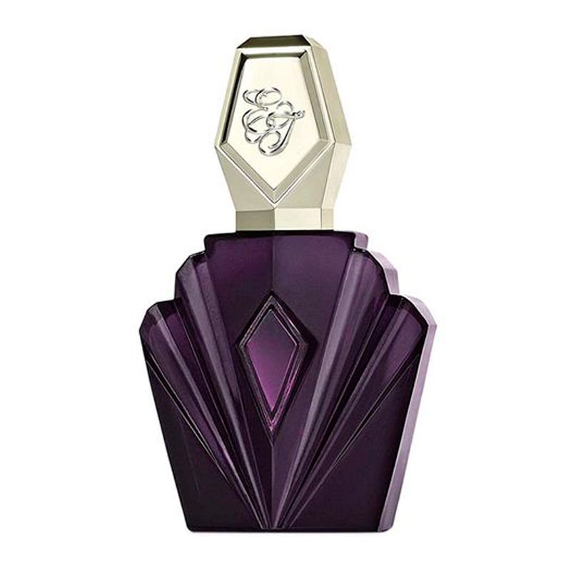 Passion 74 ml