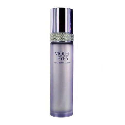 Violet Eyes 100 ml