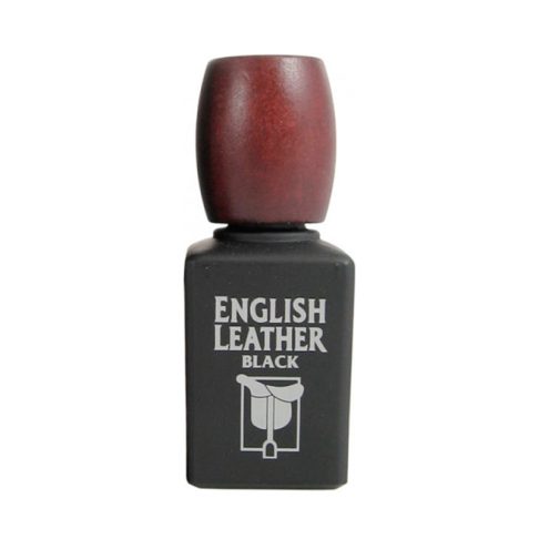 English Leather Black