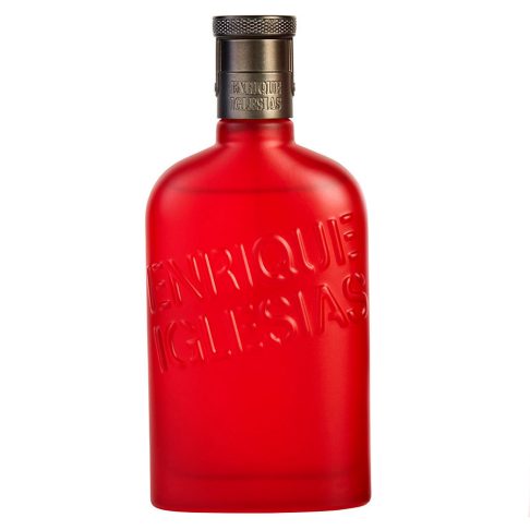 Adrenaline 100 ml EDT (solo web)