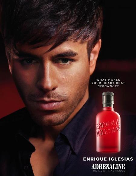 Adrenaline 100 ml EDT (solo web) - Imagen 3