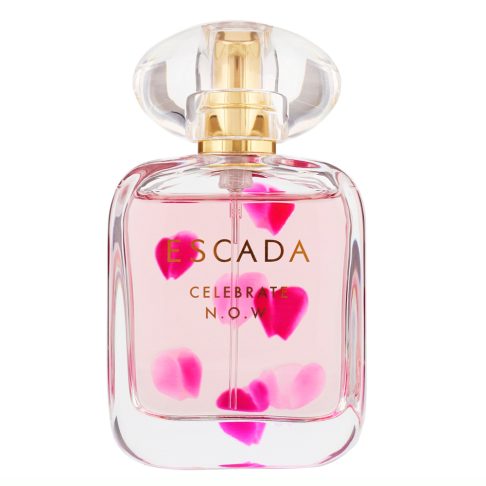 Celebrate N.O.W 80 ml