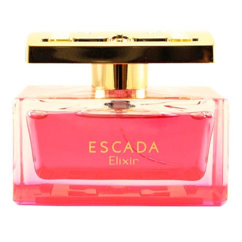 Escada Especially Elixir