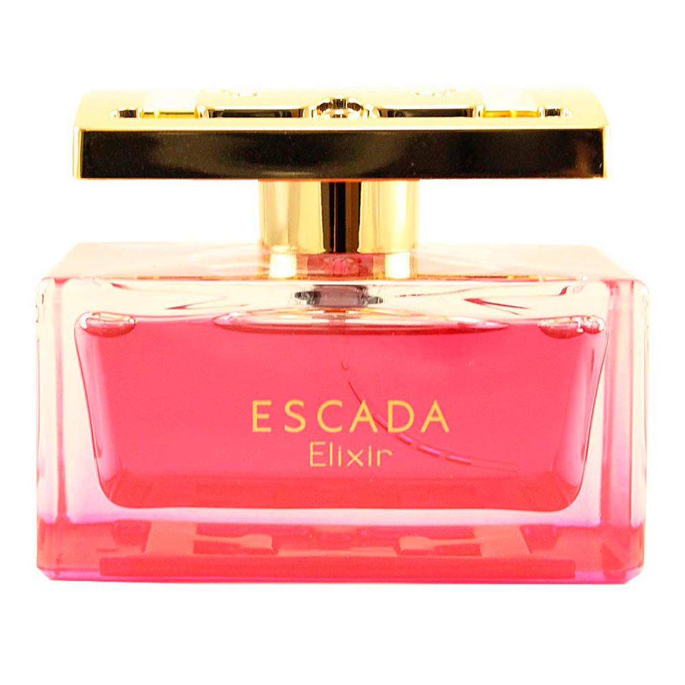 Escada Especially Elixir