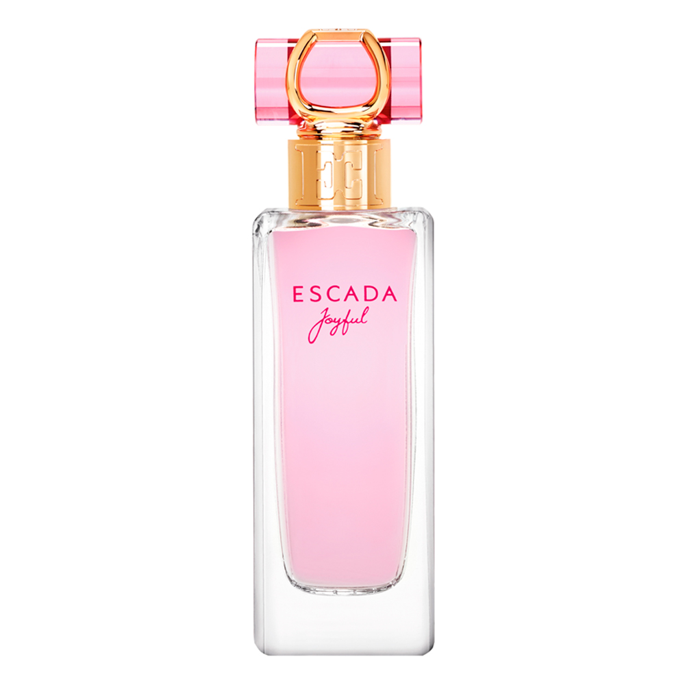 Joyful 75 ml