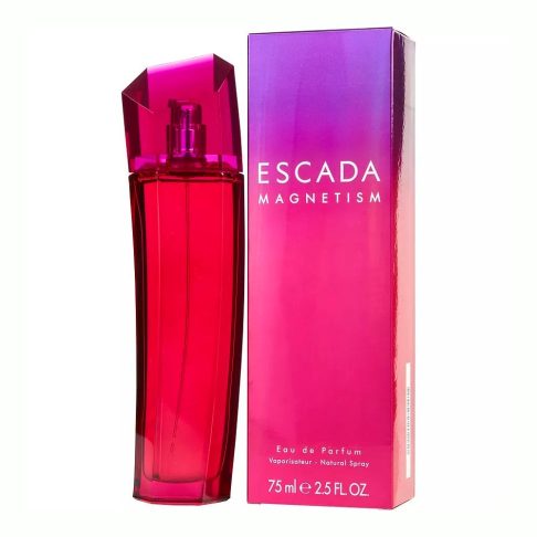 Alternative view of Magnetism 75 ml