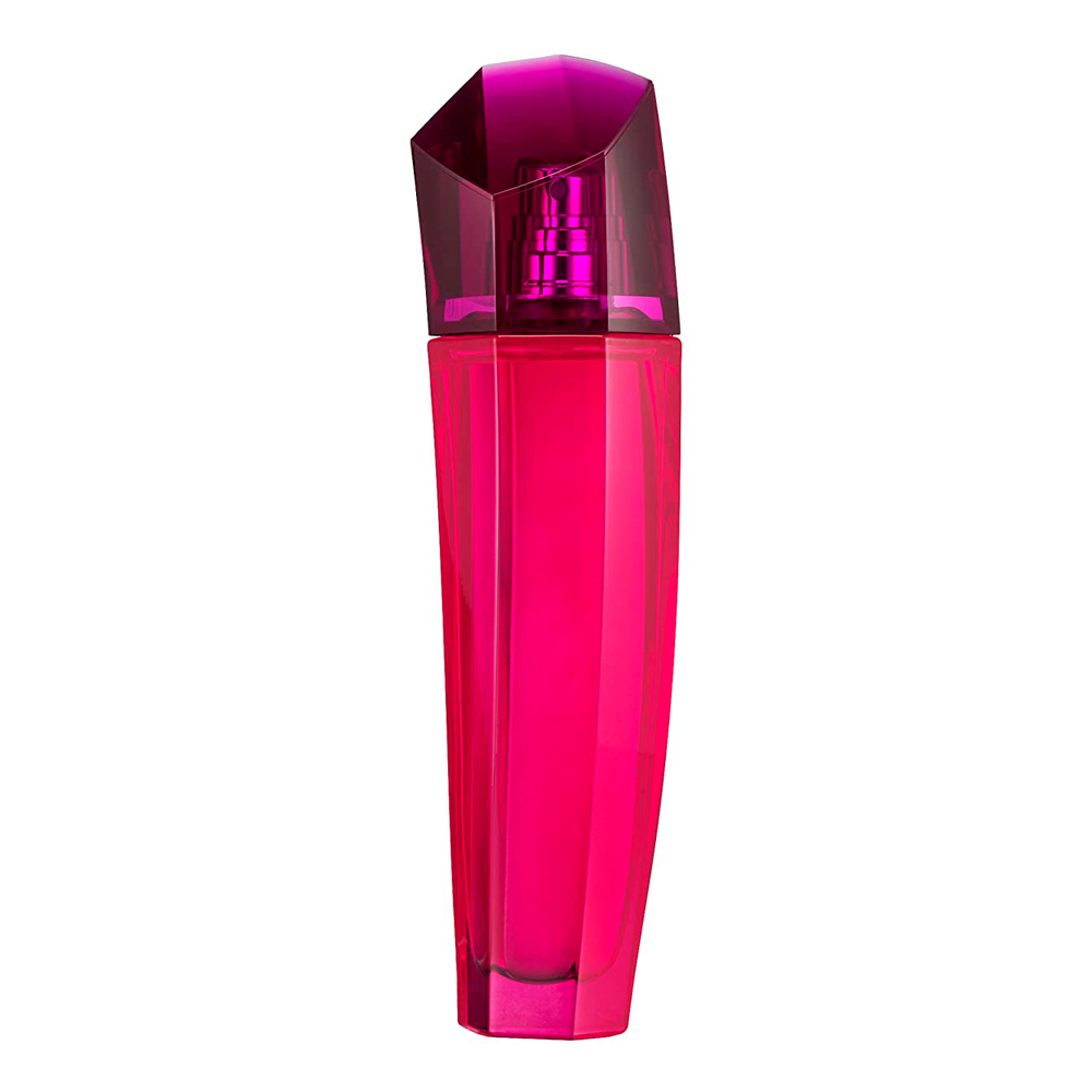 Magnetism 75 ml