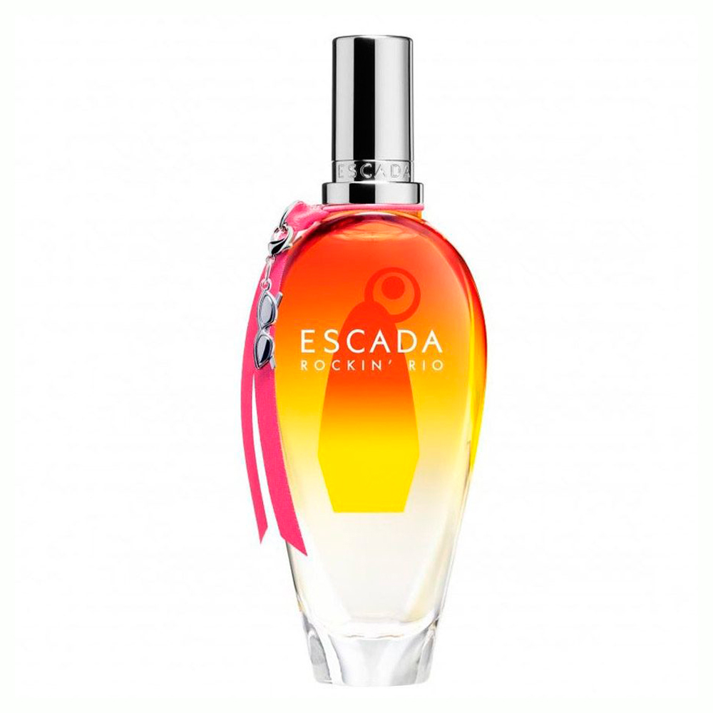 Rockin Rio 100 ml