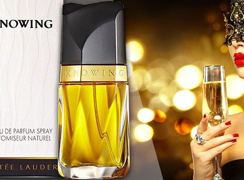 Alternative view of Knowing