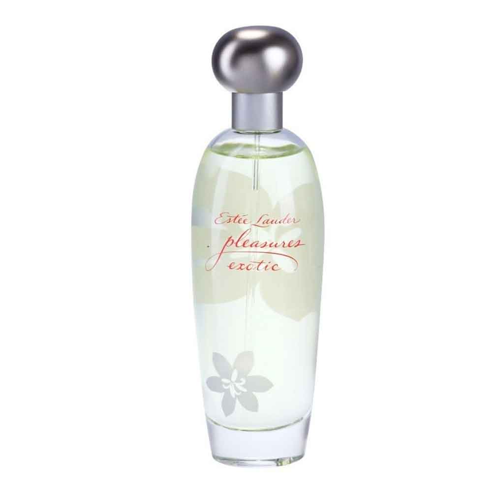 Pleasures Exotic 50 ml