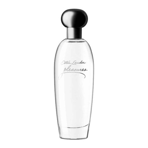 Pleasures 100 ml