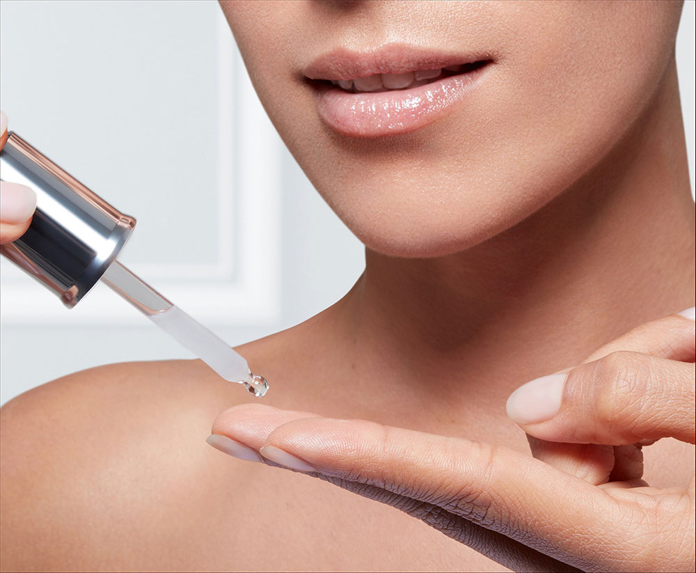 Advanced Genifique Microbiome - Imagen 3