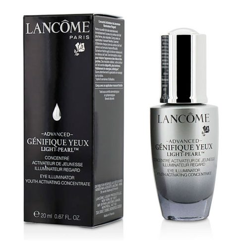 Alternative view of Advanced Genifique Yeux Light-Pearl 20 ml