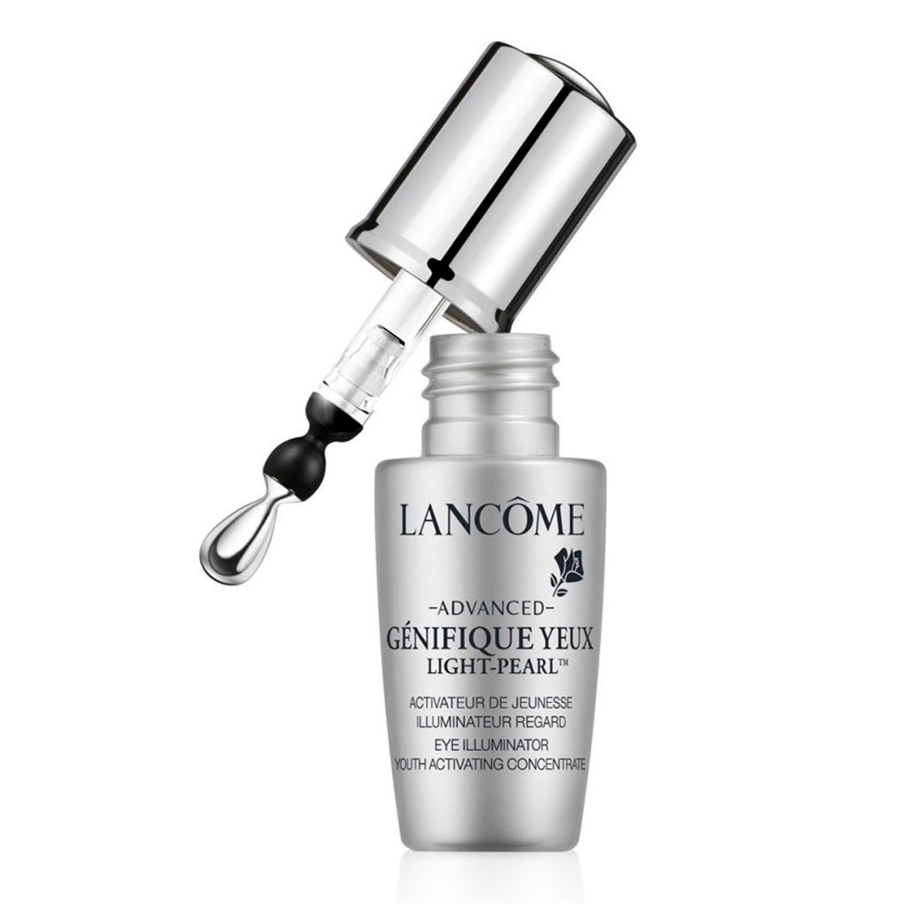 Advanced Genifique Yeux Light-Pearl 20 ml