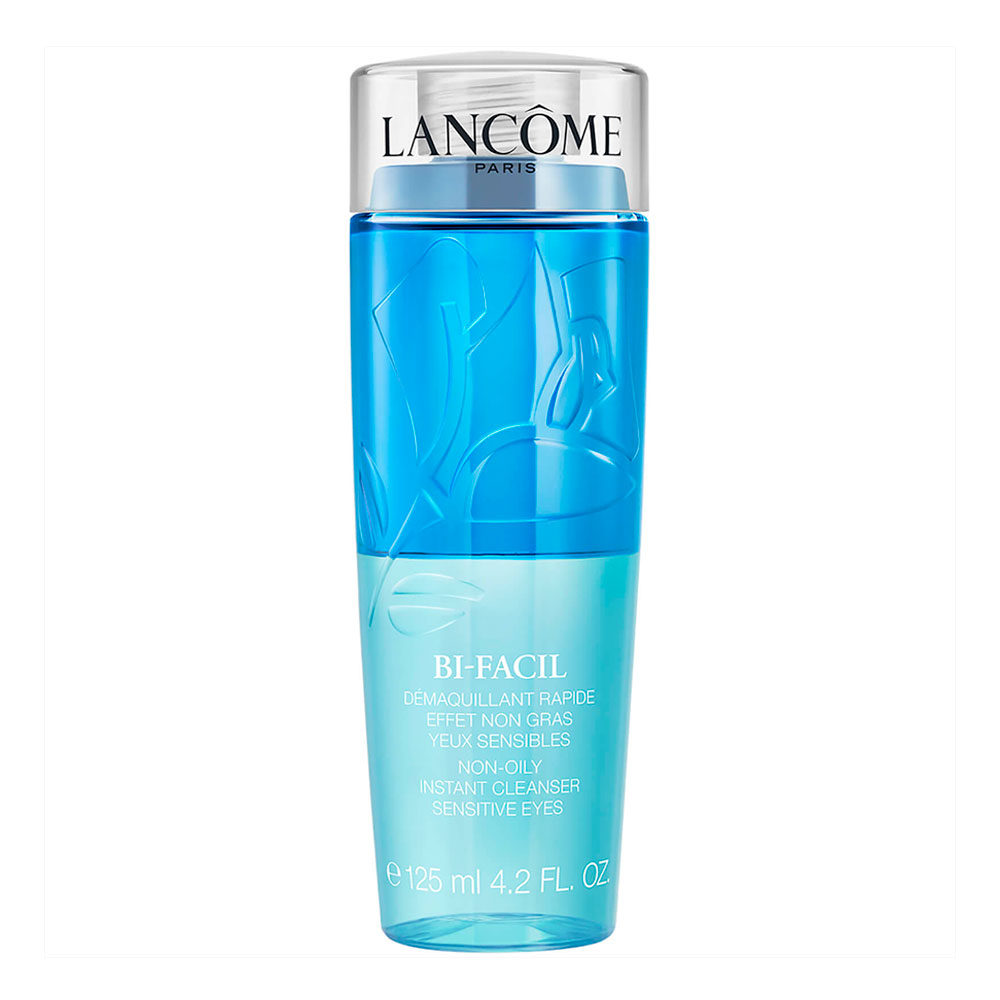 Bi- Facil 125 ml