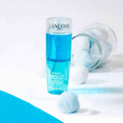 Alternative view of Bi- Facil 125 ml