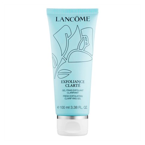 Exfoliance Clarte 100 ml