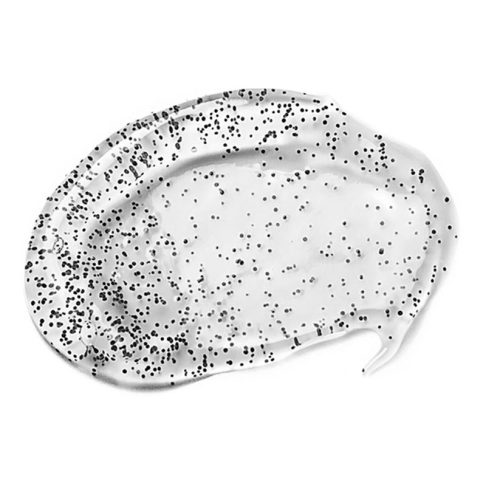 Alternative view of Exfoliance Clarte 100 ml