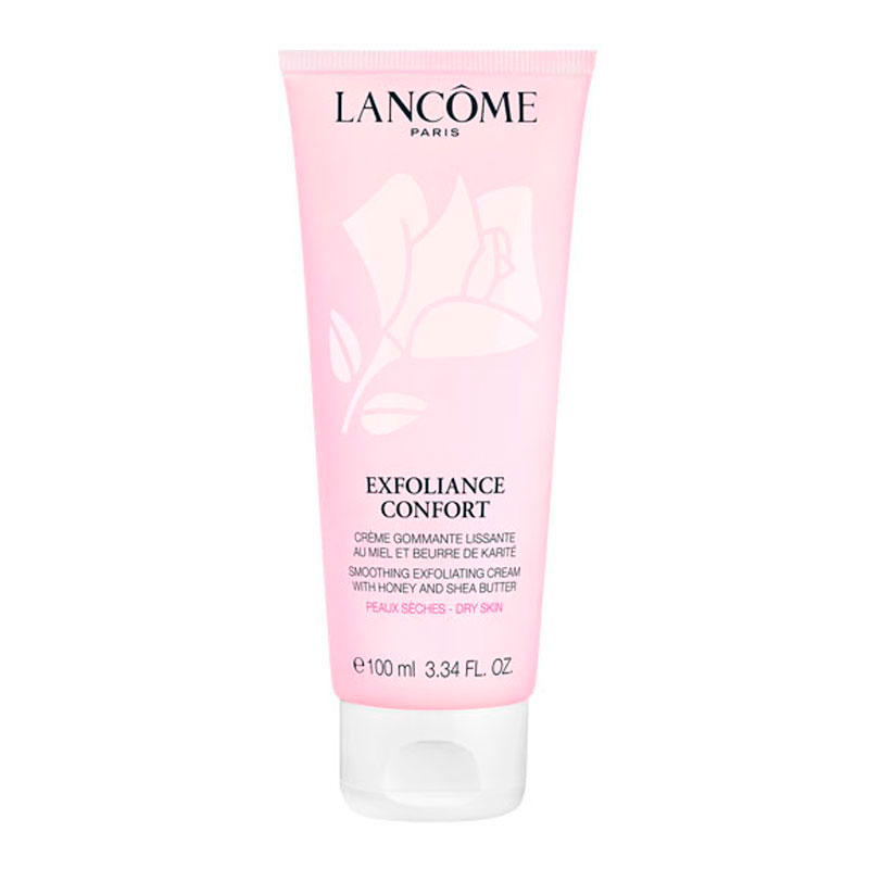 Exfoliance Confort 100 ml