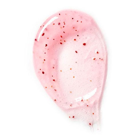 Alternative view of Exfoliance Confort 100 ml