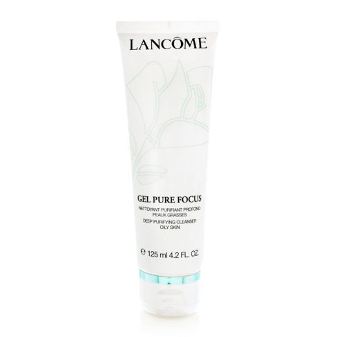 Gel Pure Focus 125 ml