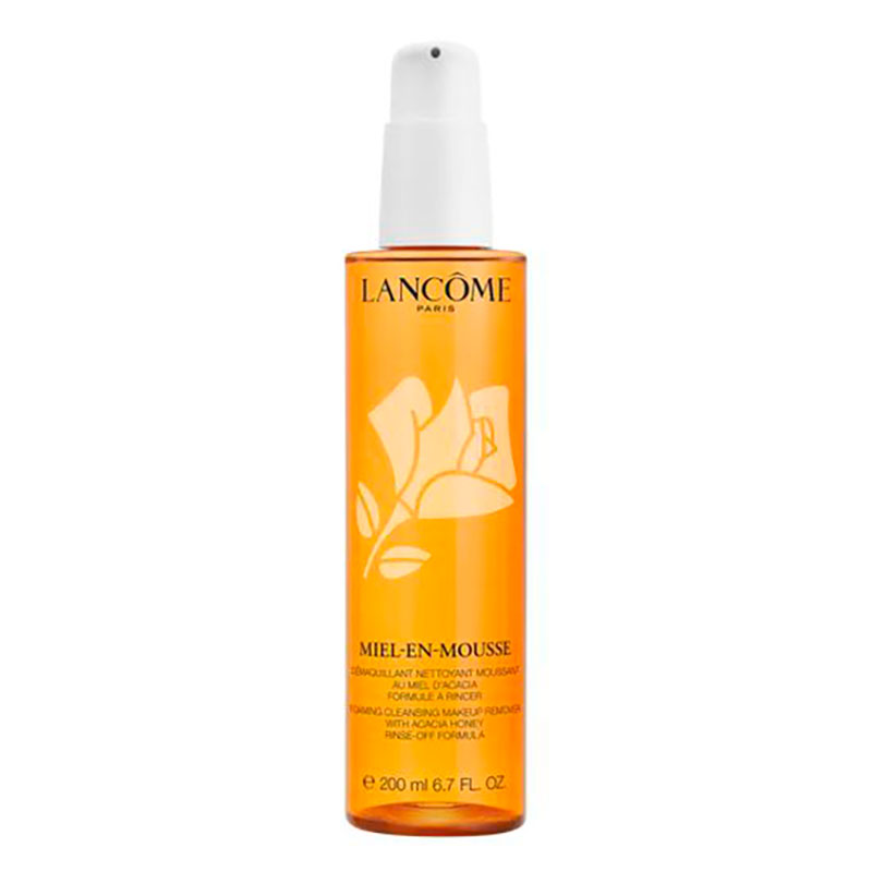 Miel En Mousse 200 ml