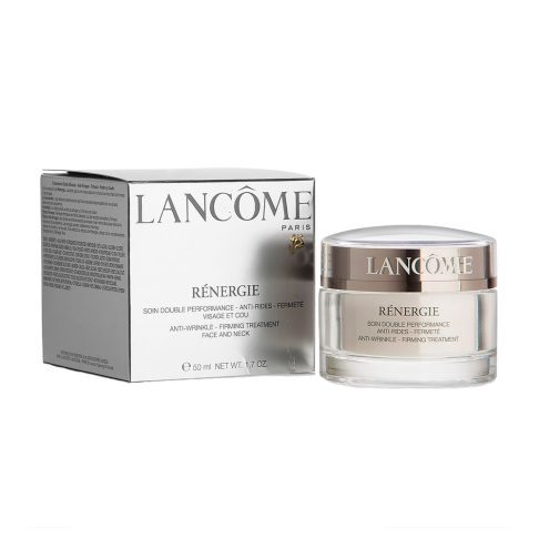 Alternative view of Renergie Creme 50 ml