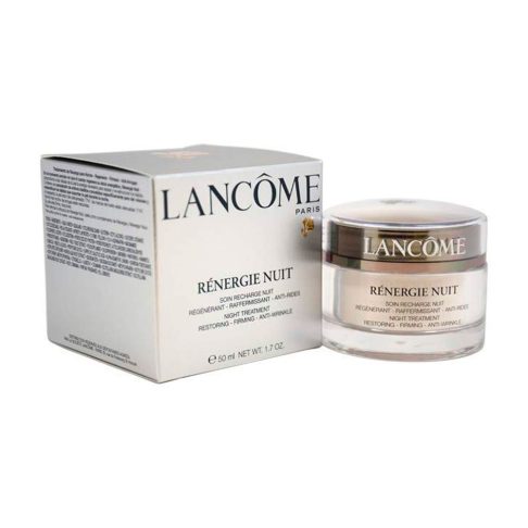 Alternative view of Renergie Nuit 50 ml