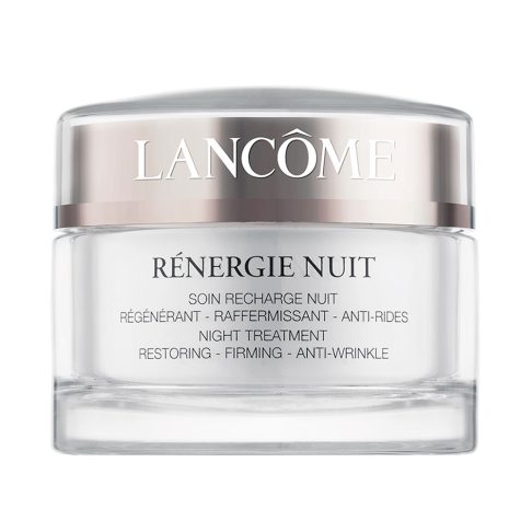 Renergie Nuit 50 ml