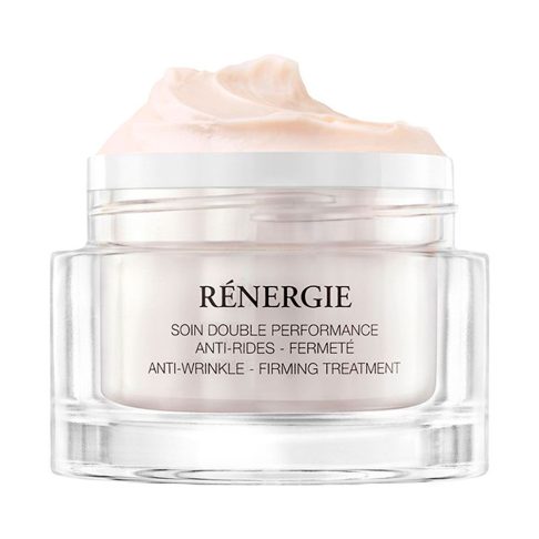 Renergie Creme 50 ml