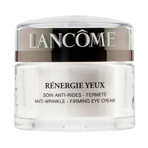 Renergie Yeux 15 ml