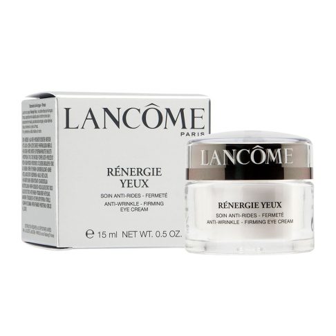 Alternative view of Renergie Yeux 15 ml