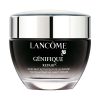 Genefique Night Repair 50 ml