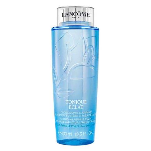 Tonique Eclat
