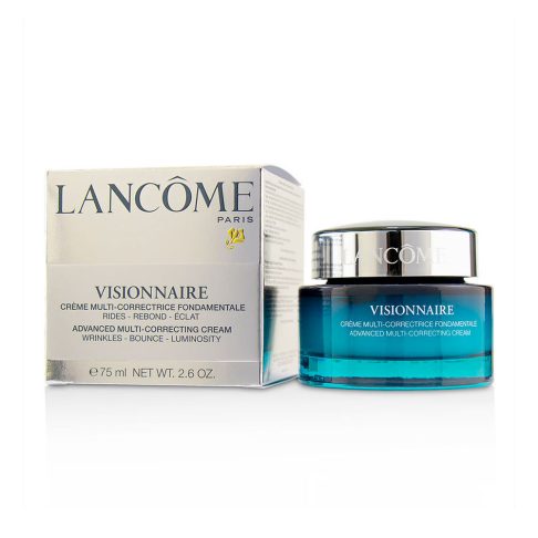 Alternative view of Visionnaire Creme 50 ml