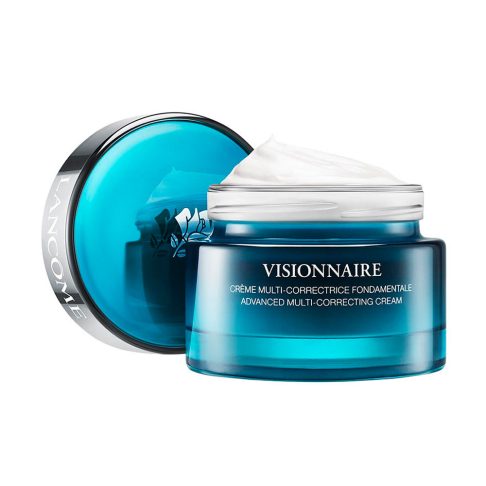Visionnaire Creme 50 ml
