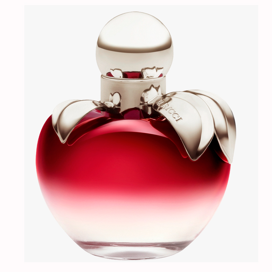 Nina Elixir