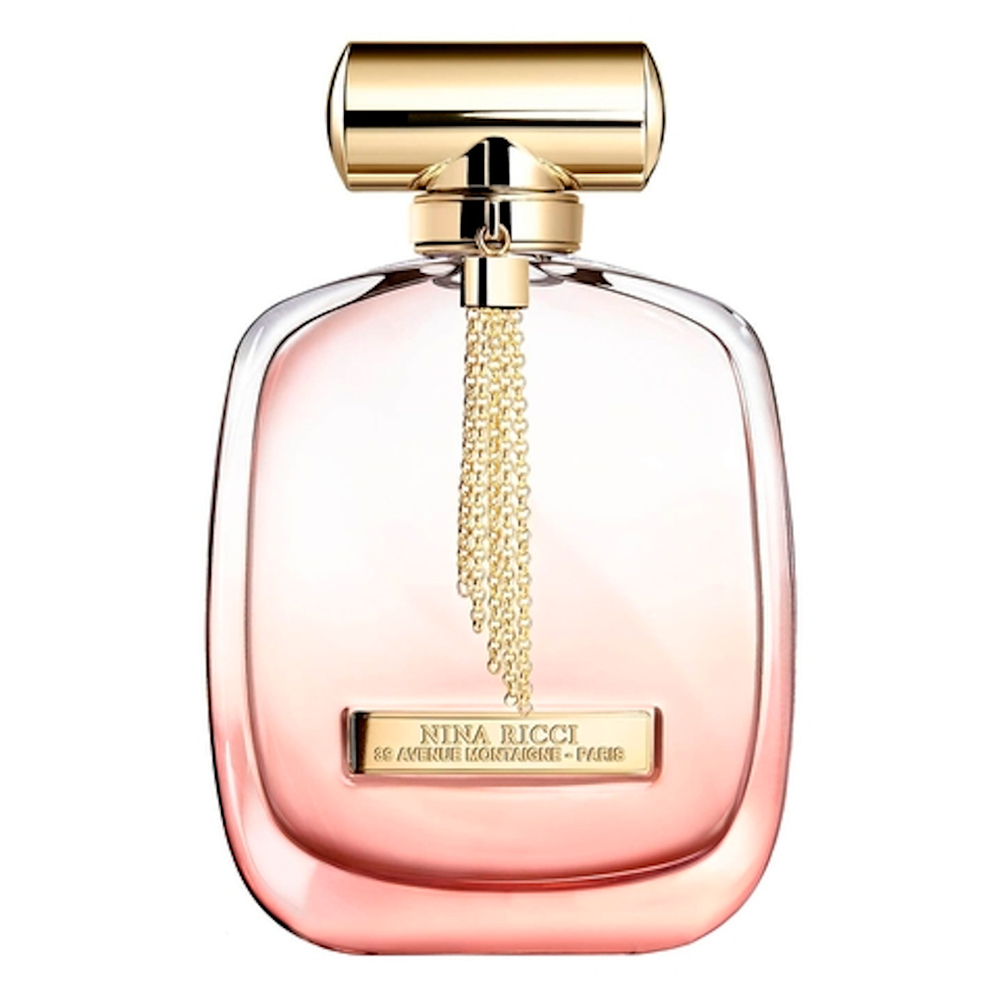 Lextase Caresse De Roses 80 ml