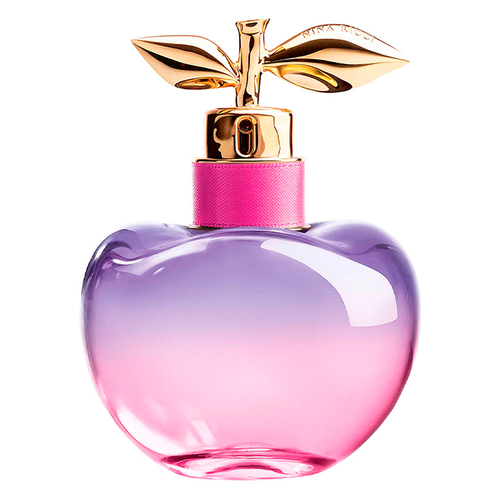 Luna Blossom 80 ml