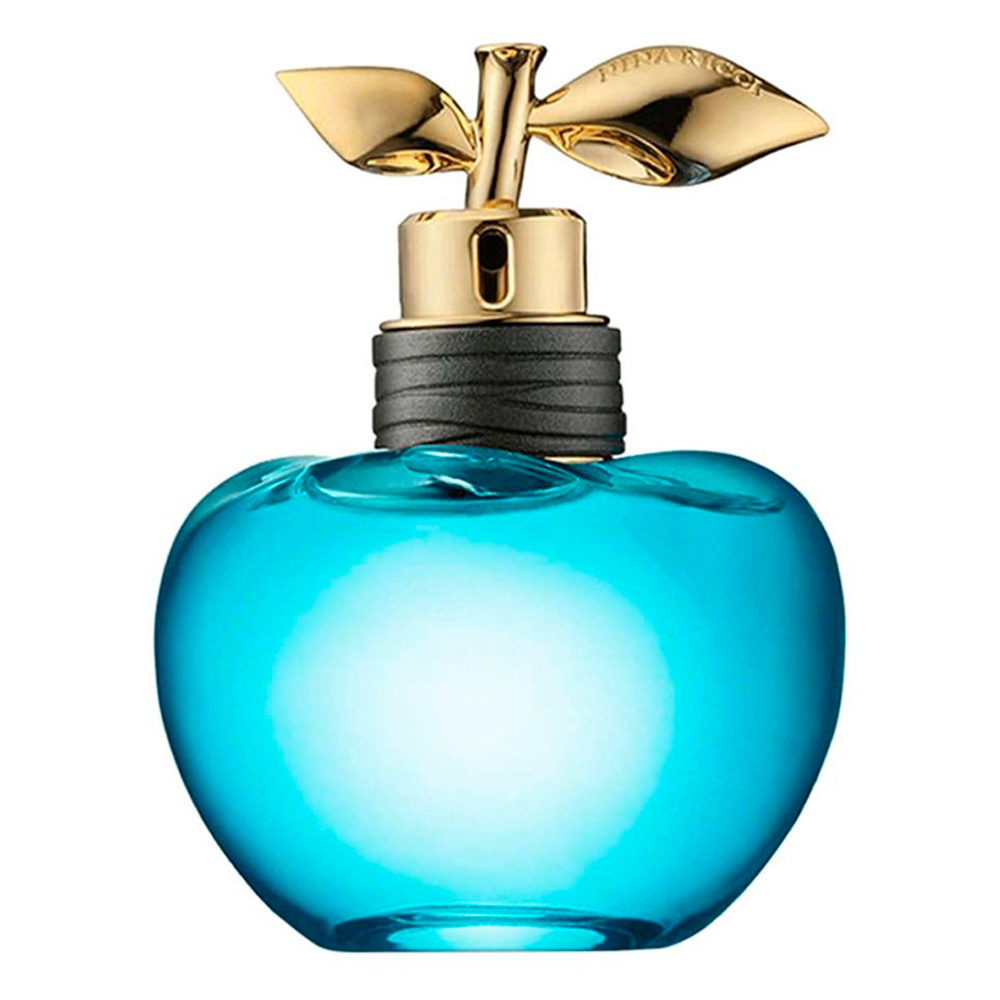 Luna 80 ml