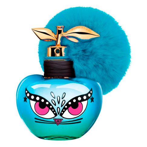 Luna Edition Limitee 80ml