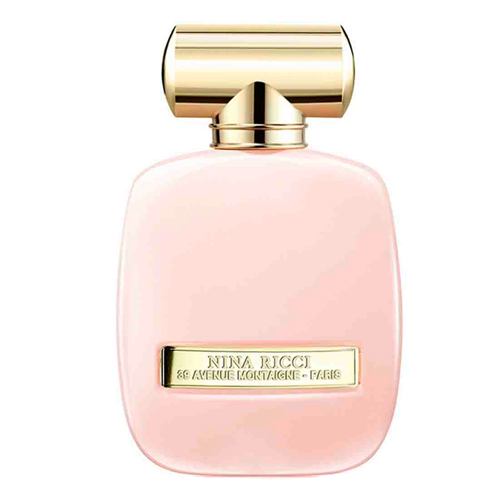 Rose Extase 80ml