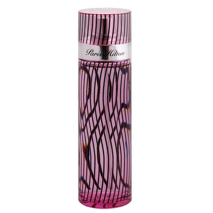 Paris Hilton 100 ml