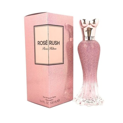 Alternative view of Rose Rush 100 ml