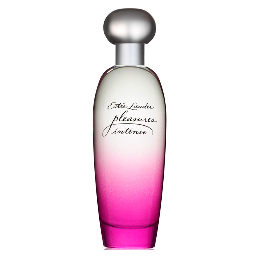 Pleasures Intense